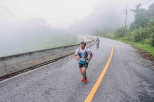 BIB: 
                            <button type="button" onclick="openModal(26371551)" class="btn btn-primary btn-sm float-right btn-popup" data-toggle="modal" data-target=".modal-high-quality">
                        <i class="fas fa-shopping-cart"></i> Add to Cart
                    </button>
                                            <button type="button" onclick="isThisMe(26371551, true)" class="btn btn-success btn-sm float-right btn-popup btn-isme hidden" data-toggle="tooltip" data-placement="bottom" title="นี่คือรูปของคุณใช่ไหม คลิกที่นี่เพื่อเอาเข้าอัลบั้ม">
                        <i class="fas fa-plus"></i> Add to album
                    </button>
                    <button type="button" onclick="isThisMe(26371551, false)" class="btn btn-warning btn-sm float-right btn-popup btn-isnotme hidden">
                        <i class="fas fa-ban"></i> Remove from album
                    </button>